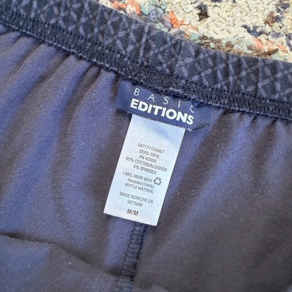 Vintage Pants - Picture 2 of 4